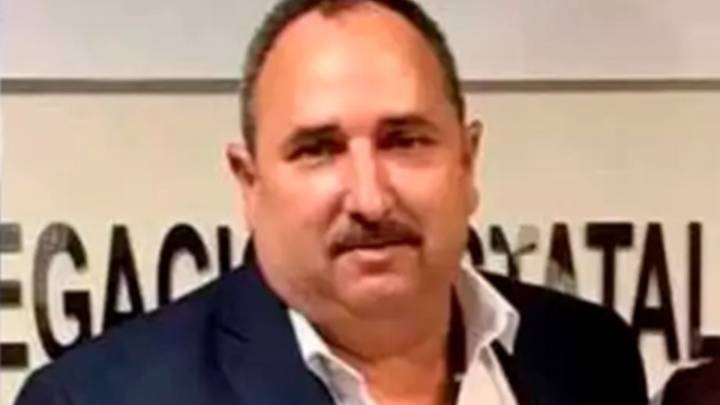 Delegado FGR de Tamaulipas investigaba a presidenta electa del Tribunal por corrupción
