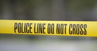 Two dead, another wounded in Pines Village shooting, New Orleans police say