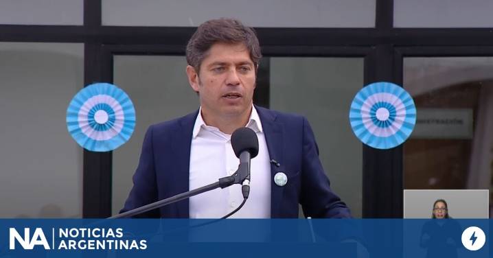 Elecciones en la provincia de Buenos Aires: todo lo que se juega el 7 de septiembre