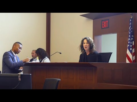 Criminal defendants being released in Massachusetts as defense lawyers refuse to take cases