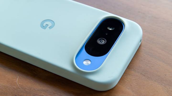 Does the Google Pixel 10 fit Pixel 9 cases?
