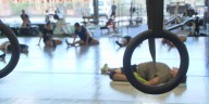 Missi Wrestling Club hopes to expand girls wrestling on the Coast
