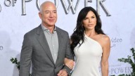 Luna de miel mexicana: Jeff Bezos y Lauren Sánchez disfrutan de la Ciudad de México luego de su lujosa boda