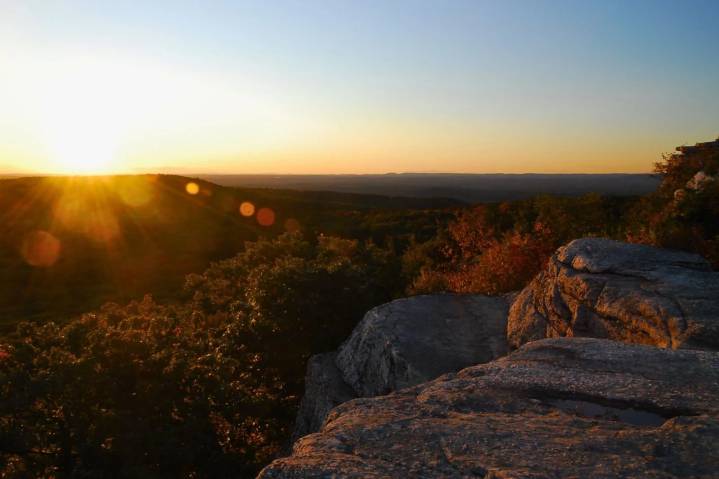 Cold Spring Named One of New York’s Best Budget Summer Spots!