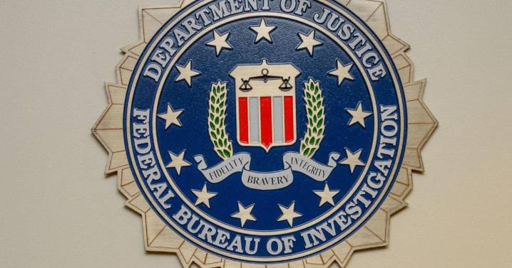 3 FBI agents injured in 7th Ward crash while working on investigation, officials say