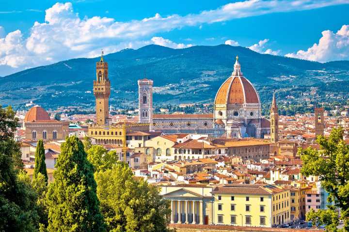 The 15 Best Things to Do in Florence, Italy (and Top Things to Avoid)