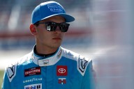 Corey Heim Defeats Unthinkable Odds to Win Darlington as Ford Fumbles Playoffs Berth