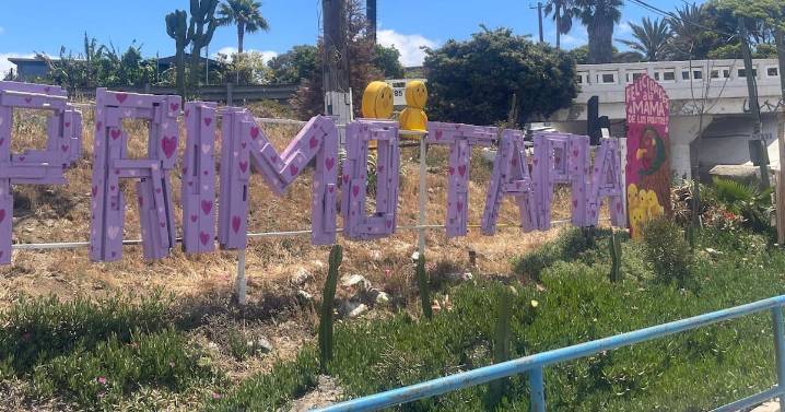 Pobladores de Primo Tapia se capacitan en primeros auxilios ante falta de hospital