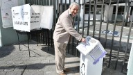 Inicia jornada de votación sobre presupuesto participativo 2025 de CdMx