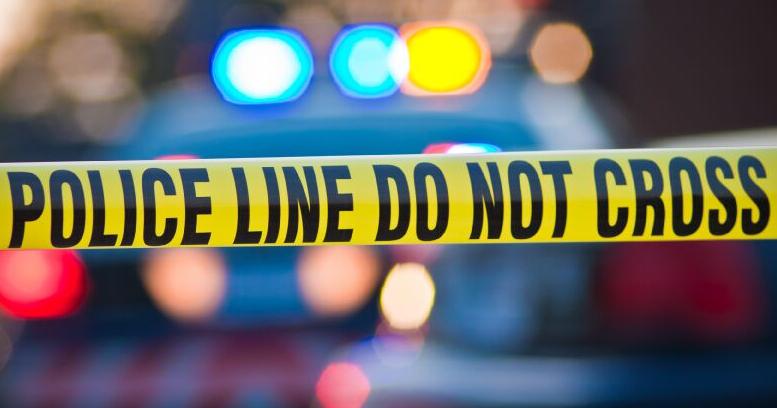Chillicothe Man Arrested in Attempted Arson Case