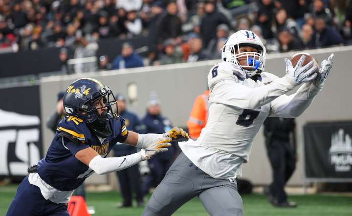 N.J. football preview, 2025: A look at the SFC Freedom White Division