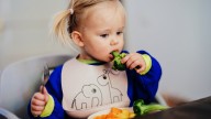 New research finds many infant food products make claims that don’t match the main ingredients
