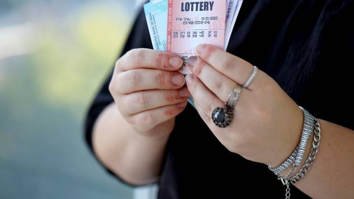 Sorteo de la Lotería del Cauca de este sábado, 30 de agosto del 2025: resultados y premios entregados