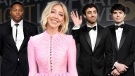 'SNL's Heidi Gardner Exiting After 8 Seasons: What Other Changes Are Coming to Season 51?