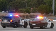 Santa Barbara man convicted of assaulting CHP officer