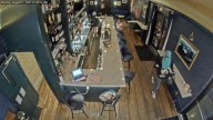 The Dandy Crown robbery: Robbers armed with knife target Northwest Side bar twice in one week, Chicago police say