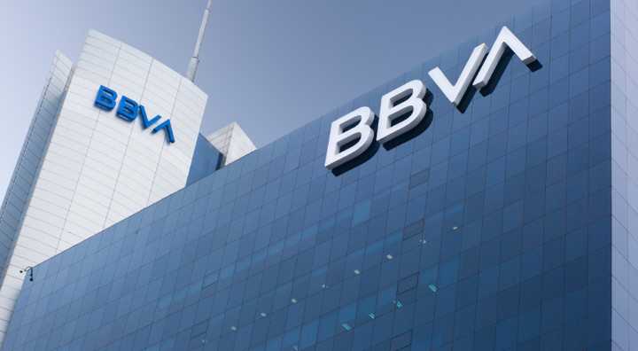 BBVA cierra importantes oficinas en el Perú: ¿Qué pasará con sus clientes y qué medida se tomará?