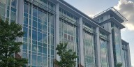 Possible active shooter reported on University of Tennessee at Chattanooga campus