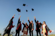 Profesiones que Jalisco necesita en 2025: Demanda laboral y oferta educativa
