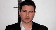 ICE ofrece 10 mdd por Iván Archivaldo Guzmán, hijo de ‘El Chapo’
