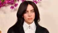 The Kirkland Ingredient Billie Eilish Uses In Her Favorite Vegan Cookies