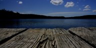 Body pulled from Lake Lanier identified as 66