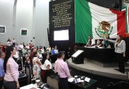 Congreso aprueba apoyo a familiares de personas desaparecidas en Q. Roo