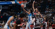 BSN no responderá a solicitud de alcaldesa de Ponce de cancelar partido de Vaqueros vs Leones