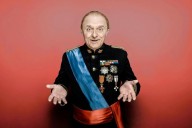 Todas las polémicas del humorista Toni Albà: de celebrar la muerte de Lambán a insultar a la Policía