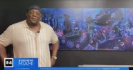 South Florida muralist's work exists at intersection of art and activism