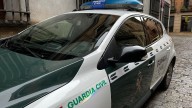 Dos peleas multitudinarias en la misma noche en la provincia de Toledo: en una de ellas participaron hasta 70 personas