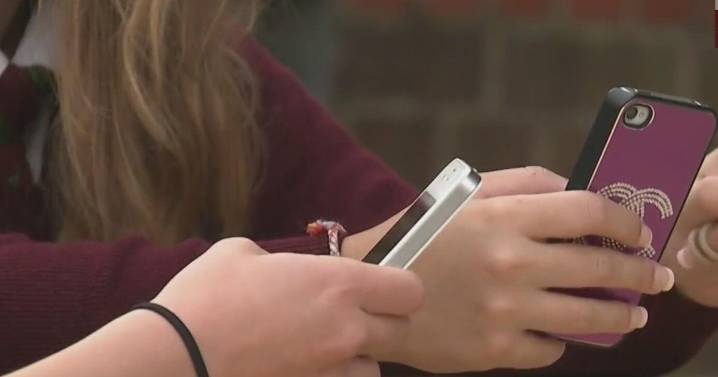 Here's how Dallas ISD is ensuring safety as students head back to class