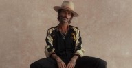 El concierto más esperado de la Feria de Almería: Leiva, el sábado