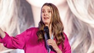 Paloma Valencia destapó la estrategia del Centro Democrático para tumbar la reforma pensional del Gobierno Petro; esta es la solicitud a la Corte
