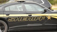 Brunswick man faces charges in connection with wife's…