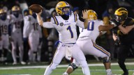 N.J. football preview, 2025: A look at the NJIC Meadowlands Division