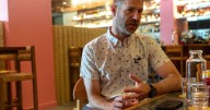 Tulsa's top mixologists to compete at 13th Philbrook MIX, tickets on sale