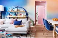 5 Designer-Approved Tips for Choosing Home Accessories That Always Work