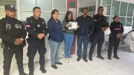 Toluca: Encuentran en La Teresona a una adolescente reportada como desaparecida