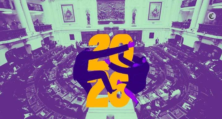 Congresistas insisten en eximirse de la neutralidad política en pleno período electoral: ¿quiénes apoyan la medida?
