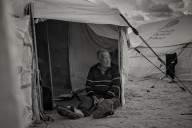 EU Humanitarian Aid Operations issues joint statement on aid restrictions in Gaza