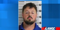 Davenport man faces 6 sex abuse charges of child