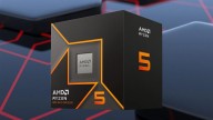 AMD Ryzen 5 9500F Leaked: Another Budget Zen 5 CPU With Six Cores And Boost Clock Of 3.8 GHz