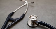 Lorain County Public Health investigating whooping cough outbreak at day care
