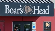 Boar's Head deli plant in Virginia to reopen after listeria outbreak