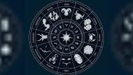 El horóscopo para este viernes 29 de agosto de 2025
