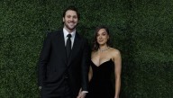 Hailee Steinfeld’s Husband: About Josh Allen & Meet Her Ex