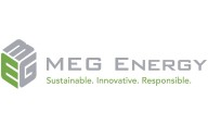 MEG agrees to $7.9B Cenovus takeover while spurned bidder Strathcona fires back