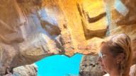 Huétor Tájar comienza a confeccionar su Belén Monumental en pleno mes de agosto