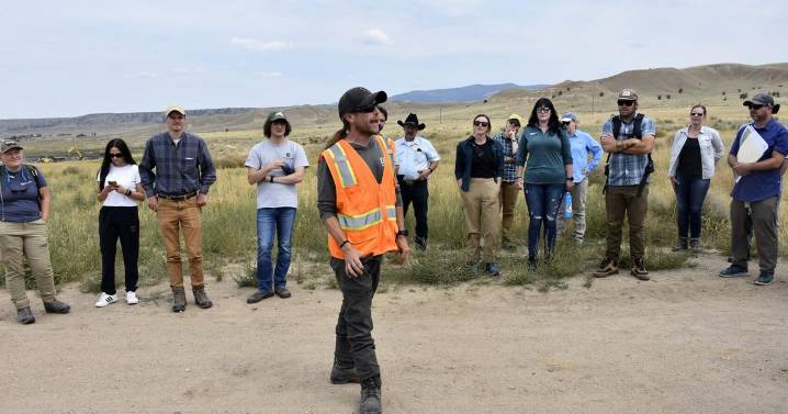 Clark Fork cleanup: A kinder, gentler approach helps retain, restore habitat